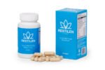 Restilen – Natural Stress Support Supplement - Image 3