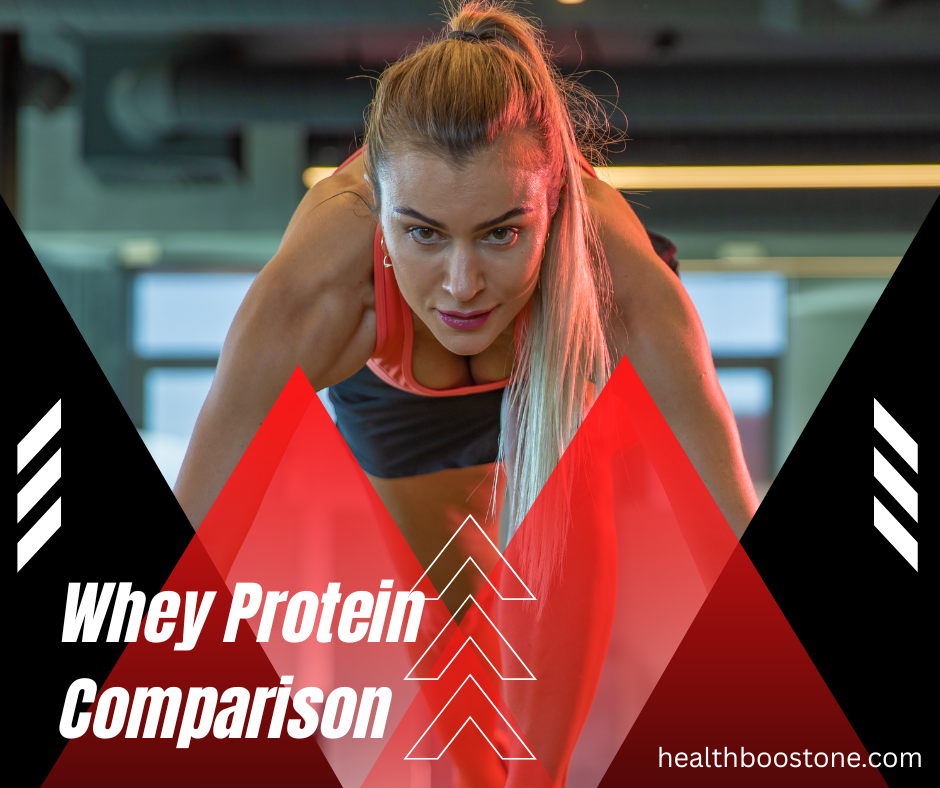 muscle growth illustration showing protein synthesis and workout recovery process