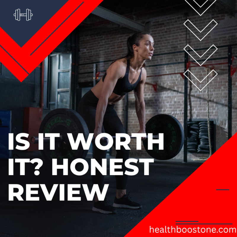 NOW Sports Whey Protein Isolate review and fitness nutrition supplement