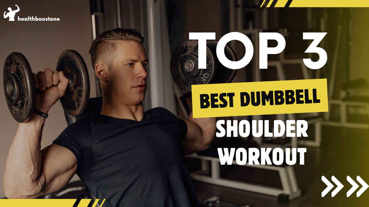 Adjustable dumbbells comparison for home gym setup 2026