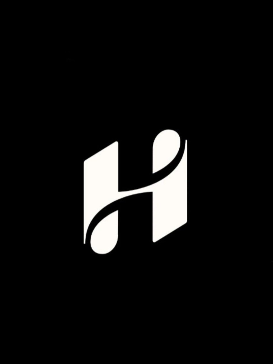 HealthBoostOne